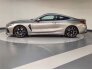 2020 BMW M8 for sale 101755217