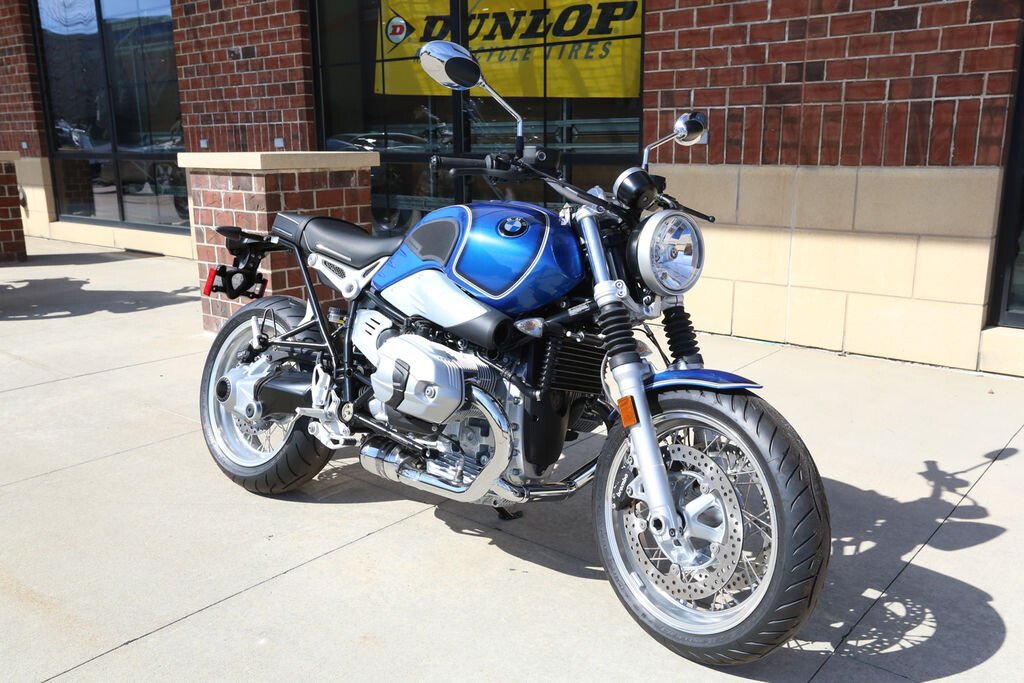 motorcycles for sale autotrader