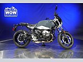 2020 BMW R nineT Pure for sale 201618281