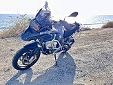 2020 BMW R1250GS for sale 201611697