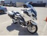 2020 BMW R1250RT for sale 201357575