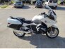 2020 BMW R1250RT for sale 201369649