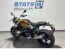2020 BMW R nineT Pure for sale 201353050