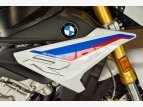 Thumbnail Photo 4 for 2020 BMW S1000R