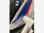 Thumbnail Photo 5 for 2020 BMW S1000R