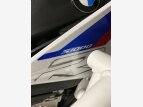 Thumbnail Photo 32 for 2020 BMW S1000R