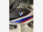 Thumbnail Photo 23 for 2020 BMW S1000R