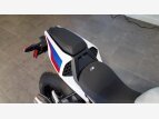 Thumbnail Photo 12 for New 2020 BMW S1000RR