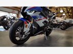 Thumbnail Photo 4 for New 2020 BMW S1000RR