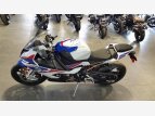Thumbnail Photo 6 for New 2020 BMW S1000RR