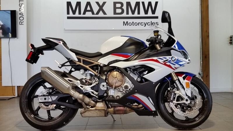 bmw s1000rr autotrader