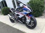 Thumbnail Photo 9 for New 2020 BMW S1000RR