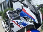 Thumbnail Photo 17 for New 2020 BMW S1000RR