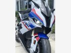 Thumbnail Photo 18 for New 2020 BMW S1000RR