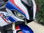 Thumbnail Photo 7 for New 2020 BMW S1000RR