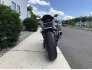 2020 BMW S1000RR for sale 200763670