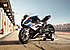 2020 BMW S1000RR for sale 200775532