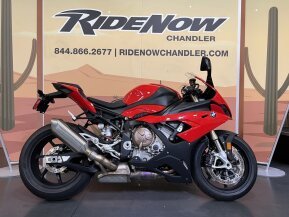 2020 BMW S1000RR for sale 201320722