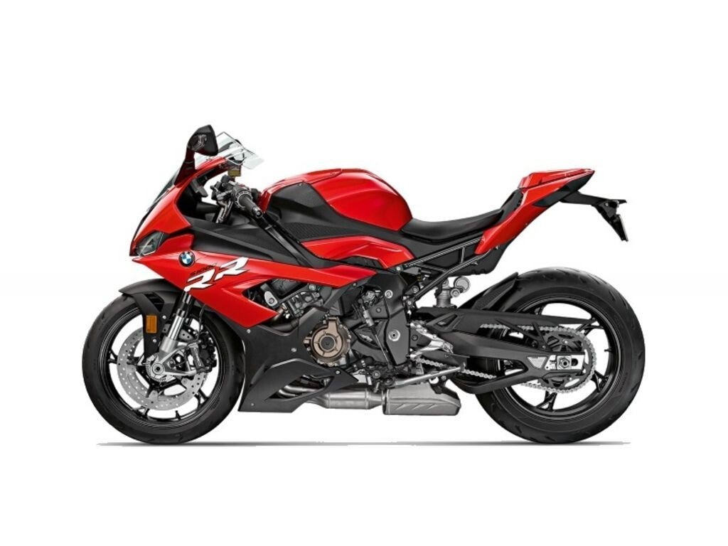 bmw superbike cost