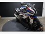 2020 BMW S1000RR for sale 201351643