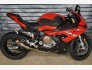 2020 BMW S1000RR for sale 201404188