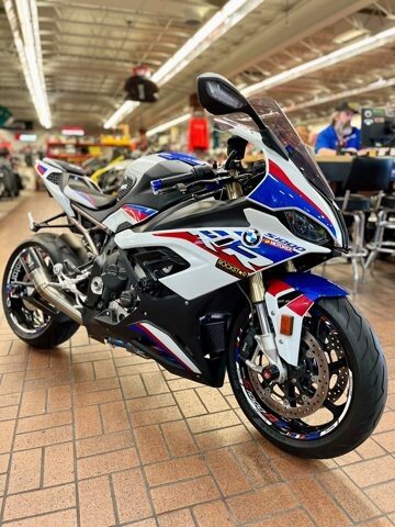 2020 bmw s1000rr cheap for sale near me