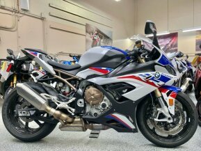 2020 BMW S1000RR for sale 201595589