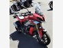 2020 BMW S1000XR for sale 201304192