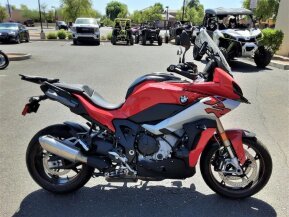 2020 BMW S1000XR for sale 201304192
