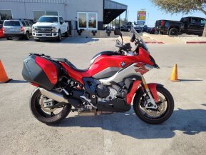 2020 BMW S1000XR for sale 201357566