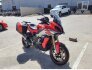 2020 BMW S1000XR for sale 201357567