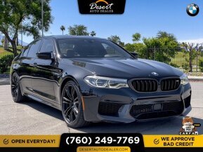2020 BMW SQ8 for sale 101737975
