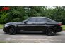 2020 BMW SQ8 for sale 101748005