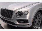 Thumbnail Photo 3 for 2020 Bentley Bentayga