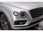 Thumbnail Photo 4 for 2020 Bentley Bentayga