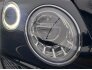 2020 Bentley Bentayga for sale 101692694