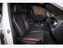 2020 Bentley Bentayga for sale 101699342