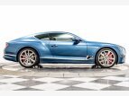 Thumbnail Photo 35 for 2020 Bentley Continental
