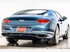 Thumbnail Photo 8 for 2020 Bentley Continental
