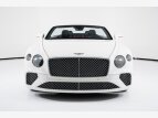 Thumbnail Photo 10 for 2020 Bentley Continental