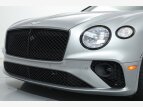 Thumbnail Photo 9 for 2020 Bentley Continental