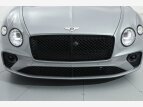 Thumbnail Photo 8 for 2020 Bentley Continental