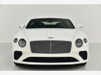 Thumbnail Photo 47 for 2020 Bentley Continental
