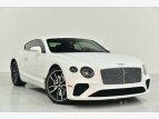 Thumbnail Photo 69 for 2020 Bentley Continental