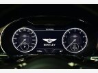 Thumbnail Photo 66 for 2020 Bentley Continental