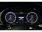 Thumbnail Photo 20 for 2020 Bentley Continental