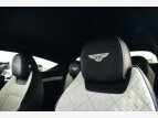 Thumbnail Photo 15 for 2020 Bentley Continental