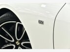 Thumbnail Photo 26 for 2020 Bentley Continental