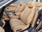 Thumbnail Photo 3 for 2020 Bentley Continental GT V8 Convertible