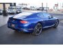2020 Bentley Continental for sale 101673187